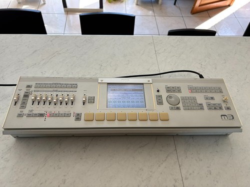 Korg synthesizer - korg,