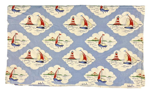 Cath kidston ikea albertina - cath,