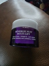 Lancôme Rénergie Nuit