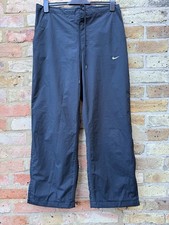 Nike storm fit - fit, golf
