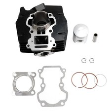 100cc Cylinder Kit For Suzuki