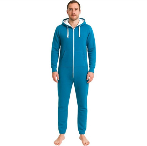Urban road unisex - urban,