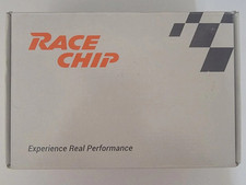Race Chip For AUDI A4 B8