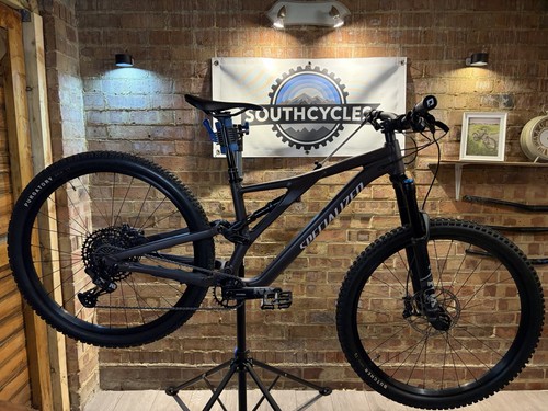 Specialized stumpjumper comp - stumpjumper,