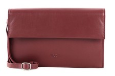 VOi shoulder bag Soft Leila
