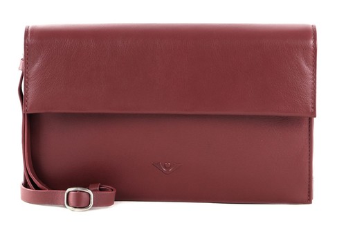 Voi shoulder bag soft leila - voi,