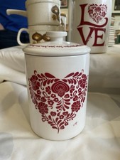 Portmeirion Jan Constantine