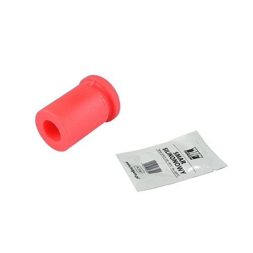 Polyurethane bushing 1pcs - bushing,