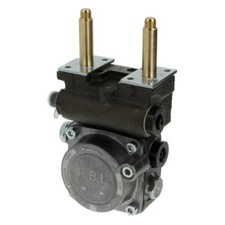 Riello Gulliver RG2D Speed