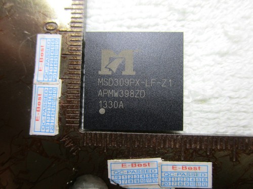 M5d309px z1 - 1x, m5d309px-lf-z1