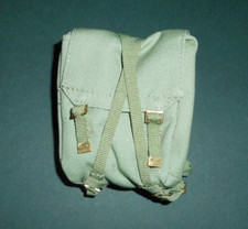 1/6 scale WW2  British Army