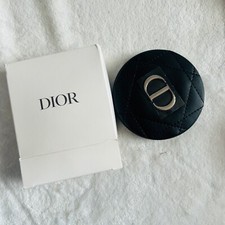 Dior Dior Beauty pink Pocket
