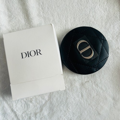 Dior beauty pink - dior, pocket