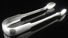 Scottish Provincial Silver