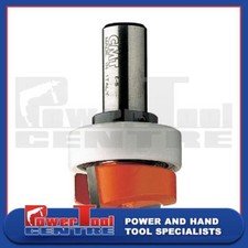 CMT 801.190.11B Mortising