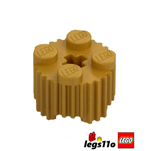 Lego 92947 pack - lego,