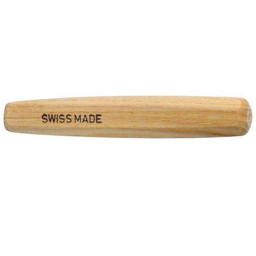 Pfeil handles h6 - handles,