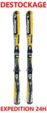 Used Child Ski ELAN Size: 140