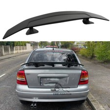 For Opel Astra H G 46" Matte