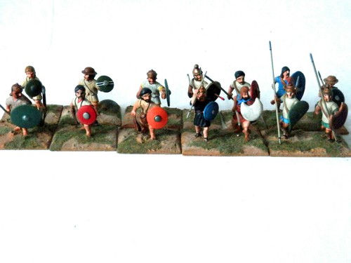 A18 macedonian alexander the - macedonian,