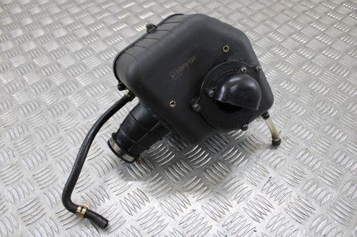 Lexmoto lxr 125 2022 - lexmoto,