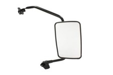 Door mirror truck style - mirror,