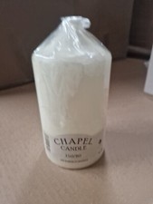 80 x 150mm 4 Pack WENZEL