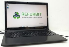 RM Education RM 320 W255EU -