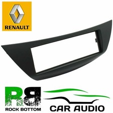 Renault Laguna MK3 2008