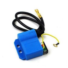 FIT FOR LAMBRETTA / VESPA 12