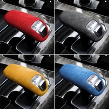 For Audi A8 2011-2017 Console