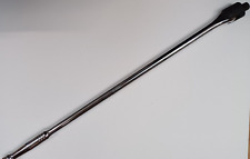 klann breaker bar 1/2"