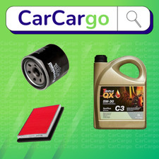 Service Kit For Nissan Note