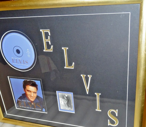 Elvis presley original - elvis,