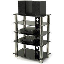 Centurion Supports Galago