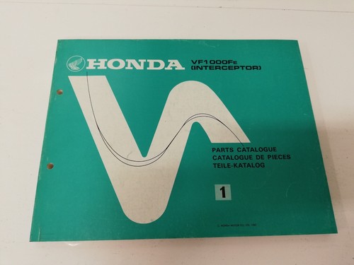 Manual split spare - ,
