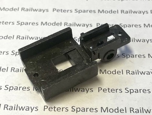 Hornby s4588 class - hornby,