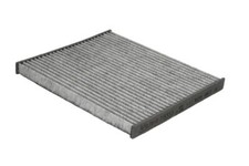 Fits VALEO VAL715553 Filter