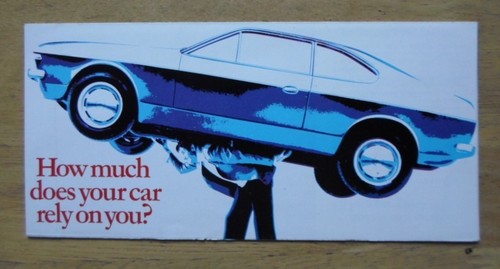 Toyota range 1977 mkt sales - toyota,