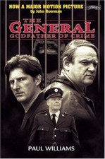 The General: Godfather of