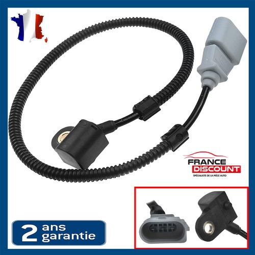 Camshaft position sensor for - camshaft,