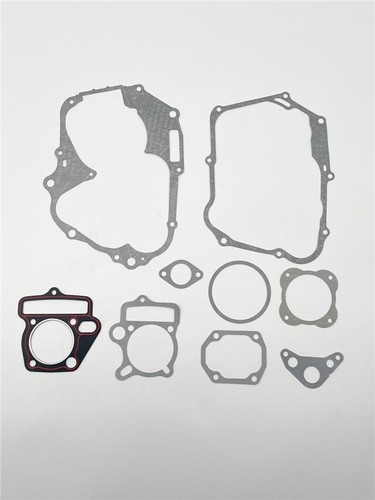 Pit bike lifan 125 full - 125, engine
