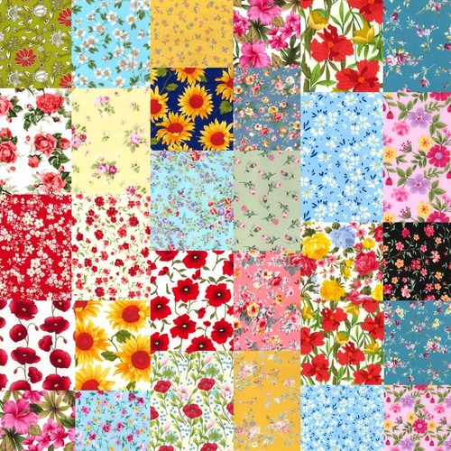 Piece inch cotton - piece,