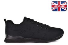 Womens/Mens Bowling Trainers