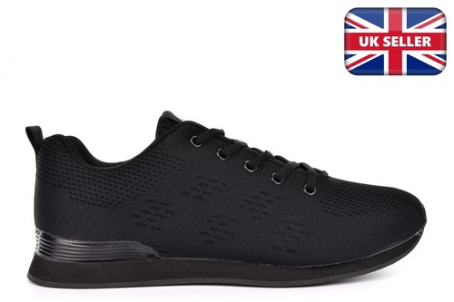 Womens mens bowling trainers - womens/mens,