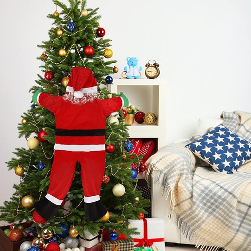 Christmas outdoor window xmas - outdoor,