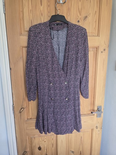Womens zara black - womens, pink