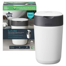 Tommee Tippee Twist and Click