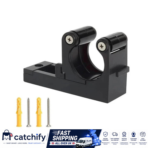 Bike wall mount stand hook - ,