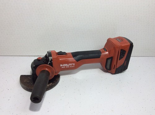 Hilti a22 cordless - 4s-a22,